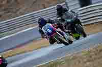 enduro-digital-images;event-digital-images;eventdigitalimages;no-limits-trackdays;peter-wileman-photography;racing-digital-images;snetterton;snetterton-no-limits-trackday;snetterton-photographs;snetterton-trackday-photographs;trackday-digital-images;trackday-photos